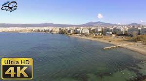 We did not find results for: Karampoyrnaki N Krhnh Karampournaki N Krini 4k Drone Footage Youtube