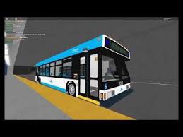 Image result for Dark Blue 2001 Transit