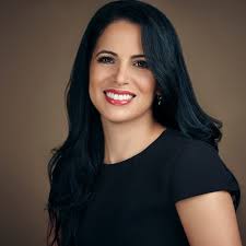 Saja Sookram, Mortgage Agent