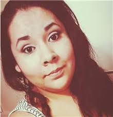 Latasha Rosaria Mendoza-Bateman (1993-2016)