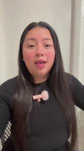 Mitchell Rivas Duque