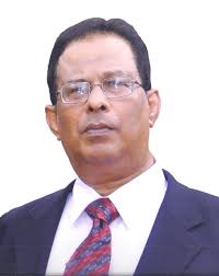 Kurian John Obituary