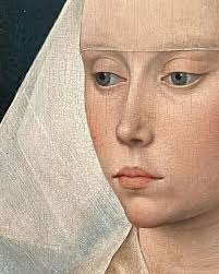 Hieronymus Bosch, The Garden of Earthly Delights