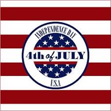 Taking a step back and giving fresh feel to your 4th of july and independence day flyer. Free Party Printable Downloads For Your Party Catch My Party