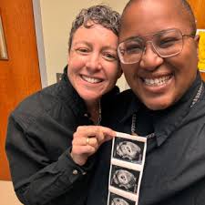 Sloan Leo Cowan and Ash Robbins' Baby Registry at Babylist