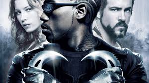Find the best team 7 wallpapers on getwallpapers. Wallpaper Team Knife Blade Trinity Wesley Snipes Film Computer Wallpaper Black And White Hannibal King Blade 3 Abigail Whistler 1920x1080 788028 Hd Wallpapers Wallhere