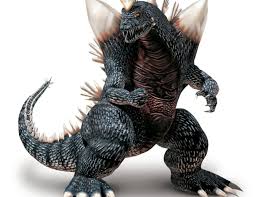 Monsters, then simply to level 25 and defeat burning godzilla but . Godzilla Save The Earth Monster Profiles Spacegodzilla Mothra Moguera Gamespot