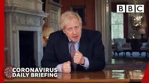 'boris johnson variant' surging in uk because of pm's border failures, labour says chiara giordano , akshita jain , jon sharman tuesday 15 june 2021 16:17 Coronavirus Boris Johnson Updates Nation On Covid 19 Lockdown Bbc News Bbc Youtube