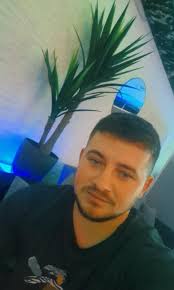 adam denes sandor (@adamdenessandor)