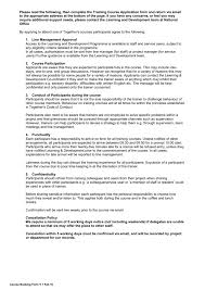 Five minute waste in hand wash and remains ten minutes which is very little time. Learner Agreement