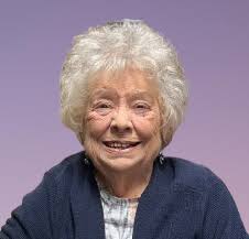 Bass and Gasper Funeral Home