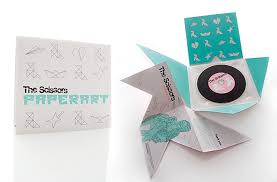 At fiverr, for just $5, you can hire graphic designers to design a uniquely creative, utterly memorable business card for you. 50 Most Awesome Cd Packaging Cover Designs Bashooka