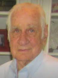 Sam Ed Ashmore Obituary