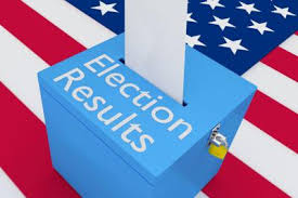 Primary Election Results Party Faithful In Bucks County Select Their Candidates For The November Election Bristol Area Buckslocalnews Com