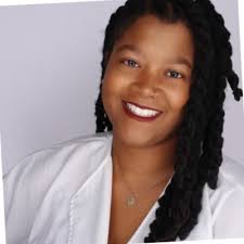 Maximize Internship Impact