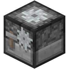 How to make a stonecutter? Stonecutter Old Official Minecraft Wiki