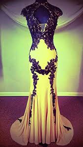 صور ازياء موديلات فساتين سواريه قماش بايت 2015 top fashion ar dresses pageant dress fashion