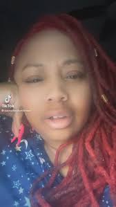 Instagram video by Kia Lewis • Feb 23, 2025 at 4:01 PM