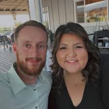 Hunter Emfinger's Instagram, Twitter & Facebook