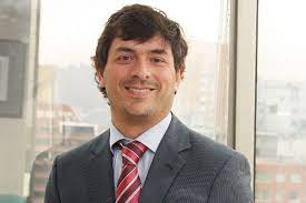 Maybe you would like to learn more about one of these? Franco Parisi Se Suma A La Carrera Presidencial Chicureo Hoy