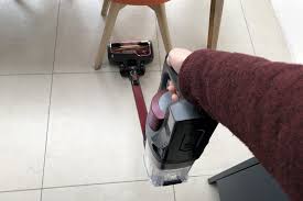 This vacuum is easily one of the most powerful in the market, coming with every useful function for long hair without reducing flexibility. Best Cordless Vacuum Cleaner 2021 Powerful Portable Cleaning
