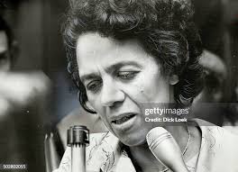 50 Doris Evans Stock Photos, High-Res Pictures, and Images