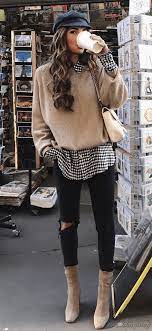 30 Winter Outfits Dressy Ideas That Will Make You Happy In 2020 Popular Fall Outfits Winter Outfits Women Fall Fashion Outfits