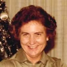 Dainah L. Gregory Obituary September 27, 2021