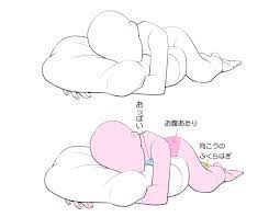 無料の印刷用ぬりえページ 印刷可能無料 女の子 イラスト 描き方 anime poses reference art reference photos drawing poses