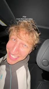 Its really tristan tho #hurricane #imwithHERicane