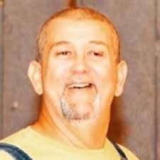 Charles Crowder Goodson Jr. Obituary January 16, 2017