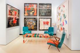The gallery — maintained by manu. Gallery Red Bringt Sie Zum Staunen Das Leben Auf Mallorca