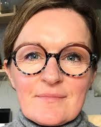 Heilpraktikere i Jylland