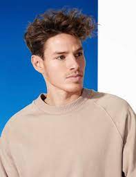 Coupes Homme Les Tendances Du Printemps Ete 2019 En 2020 Coupe Homme Homme Les Coupes