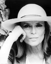 Gabriella Crespi. Furniture, Lamps and Accessories for sale