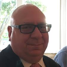 After 25 years in financial services, I am retiring at the end of February.  Thanks to everyone who has supported me throughout my career, and I look  forward to seeing you in