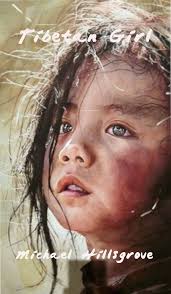 Sometimes, the best work happens when it looks like nothing is happening.  🌟📝