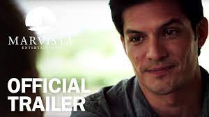 Nothing can come between a family and their dog! Christmas Belle Official Trailer Marvista Entertainment Youtube