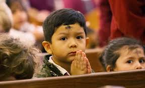 Texas Catholic Herald