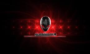 Alienware Desktop Backgrounds Alienware Fx Themes In compilation for wallpaper for alienware, we have 22 images. alienware desktop backgrounds