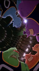 Monstars Wallpaper By Wo0gs 11 Free On Zedge Hd wallpapers and background images. monstars wallpaper by wo0gs 11 free