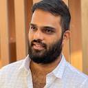 Profile Picture of Chaitanya C. Reddy, MD - Baylor Scott & White Health (@google.com) on Google