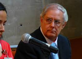 Dr. Jaime Brito Zaragoza added...