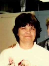 Inside Joplin Obituaries: November 2019