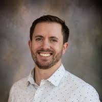 Joshua Maughan's Instagram, Twitter & Facebook