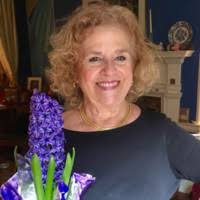 Brenda Frank Email & Phone Number