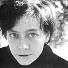 ALEJANDRA PIZARNIK , "bicho,...