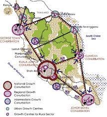 Zahid hamidi pendatang dari jawa. Iskandar Malaysia Sciencedirect