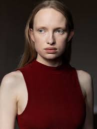 Luzia oppermann est un acteur découvrez sa biographie, sa filmographie de 1 films, 1 videos. Luzia Oppermann Funke Stertz Medien Agenten Hamburg