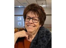 Beverly Mcdowell's Instagram, Twitter & Facebook